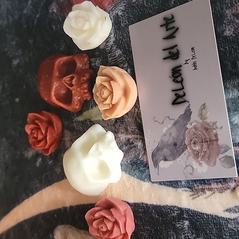 Wax Melts